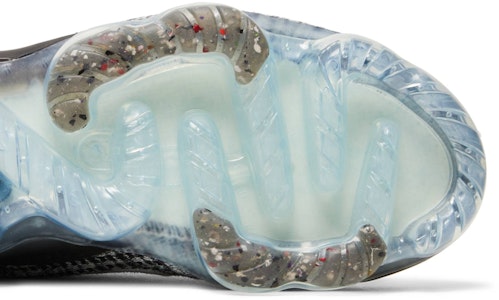 (女款)Nike Air VaporMax Flyknit 'Oreo' 2021 DH4088-003 Purchase (女款)Nike Air VaporMax Flyknit 'Oreo' 2021 DH4088-003