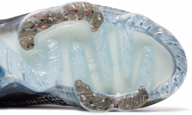 (W) Nike Air VaporMax Flyknit 'Oreo' 2021 zapatillas deportivas DH4088-003 Purchase (W) Nike Air VaporMax Flyknit 'Oreo' 2021 zapatillas deportivas DH4088-003