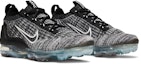 Cheap (W) Nike Air VaporMax Flyknit 'Oreo' 2021 zapatillas deportivas DH4088-003