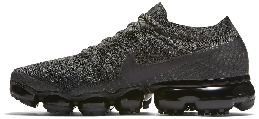 women-nike-air-vapor-max-flyknit-849557-003