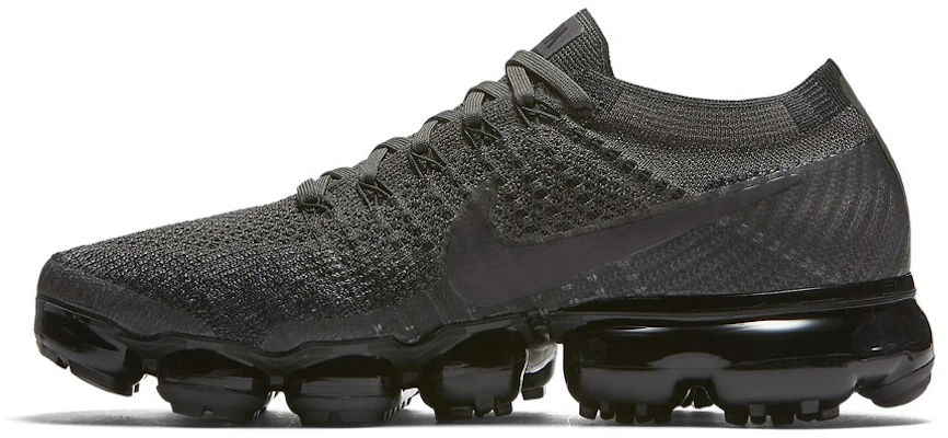 (W) 耐克Air VaporMax飞织运动鞋 849557-003 Buy (W) 耐克Air VaporMax飞织运动鞋 849557-003