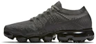 Buy (W) 耐克Air VaporMax飞织运动鞋 849557-003