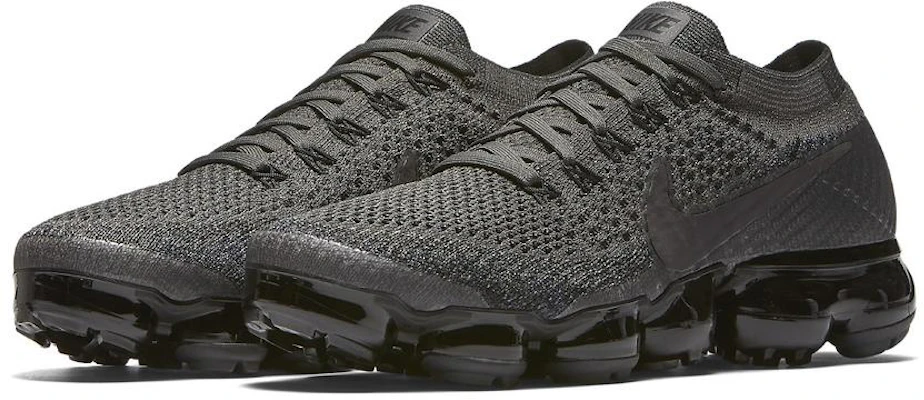 (W) 耐克Air VaporMax飞织运动鞋 849557-003 Order (W) 耐克Air VaporMax飞织运动鞋 849557-003
