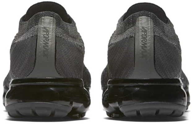 (W) 耐克Air VaporMax飞织运动鞋 849557-003 Shop (W) 耐克Air VaporMax飞织运动鞋 849557-003