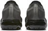 Shop (W) 耐克Air VaporMax飞织运动鞋 849557-003