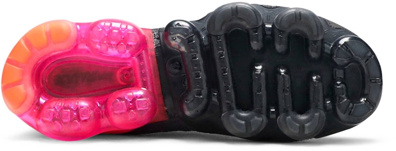 (女款)Nike Air VaporMax Flyknit Moc 2 Gridiron Pink Blast AJ6599-001 Shop (女款)Nike Air VaporMax Flyknit Moc 2 Gridiron Pink Blast AJ6599-001