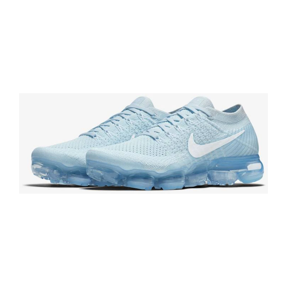 Glacier Blue Air Vapormax Day To Night Collection Buy (Women) Nike