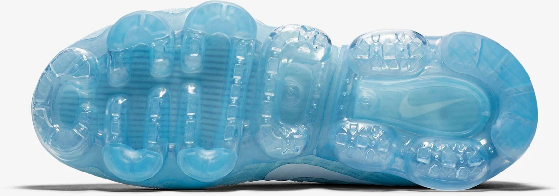 (W) Nike Air VaporMax Biru Glacier 849557-404 Purchase (W) Nike Air VaporMax Biru Glacier 849557-404