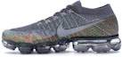 Buy (Women) Nike Air VaporMax Kelabu Pelbagai Warna ‘849557-019’