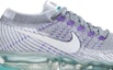 Order (Wanita) Nike Air VaporMax Heritage Grape Emerald 922914-002