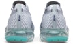Details for (Wanita) Nike Air VaporMax Heritage Grape Emerald 922914-002