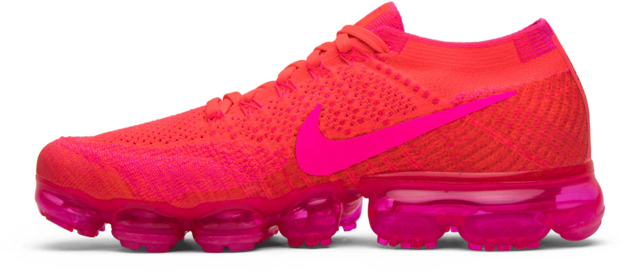 (W) 나이키 에어 맥스 하이퍼 펀치 849557-604 Lookbook (W) 나이키 에어 맥스 하이퍼 펀치 849557-604