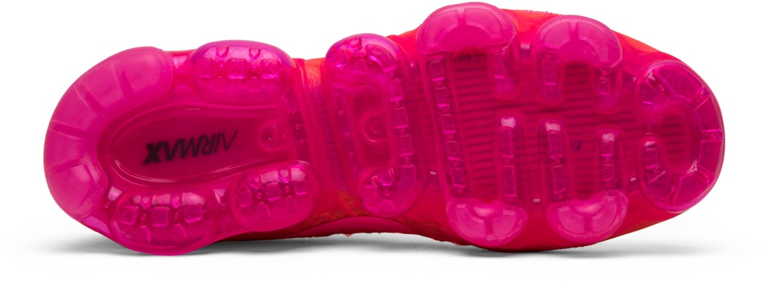 (女性)Nike Air VaporMax Hyper Punch 849557-604 Shop (女性)Nike Air VaporMax Hyper Punch 849557-604