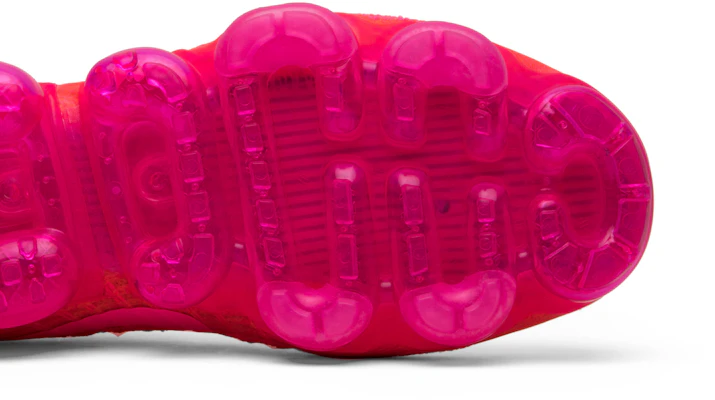 (女性)Nike Air VaporMax Hyper Punch 849557-604 Purchase (女性)Nike Air VaporMax Hyper Punch 849557-604