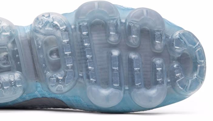 (W) Nike Air VaporMax Ice Flash Zapatos Deportivos 849557-014 Purchase (W) Nike Air VaporMax Ice Flash Zapatos Deportivos 849557-014