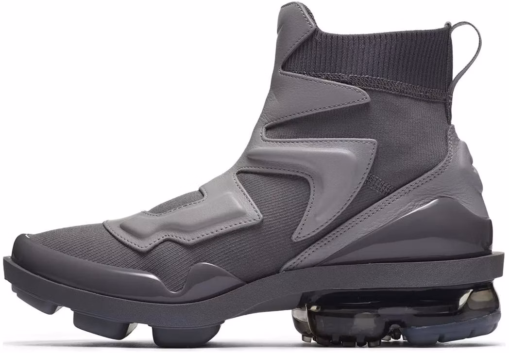 air-vapor-max-light-2-atmosphere-grey-w