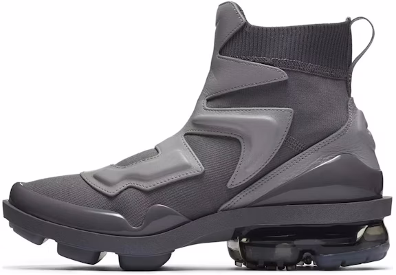 (W) 나이키 에어 베이퍼맥스 라이트 2 '애트모스피어 그레이' AO4537-003 Buy (W) 나이키 에어 베이퍼맥스 라이트 2 '애트모스피어 그레이' AO4537-003