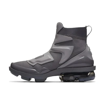 (W) Nike Air VaporMax Light 2 'Atmosphere Grey'