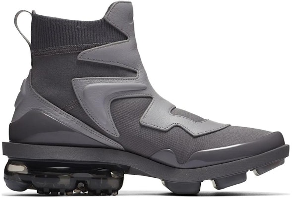 (W) 나이키 에어 베이퍼맥스 라이트 2 '애트모스피어 그레이' AO4537-003 Order (W) 나이키 에어 베이퍼맥스 라이트 2 '애트모스피어 그레이' AO4537-003