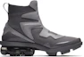 Order (W) Nike Air VaporMax Light 2 'Abu-abu Atmosfer' AO4537-003