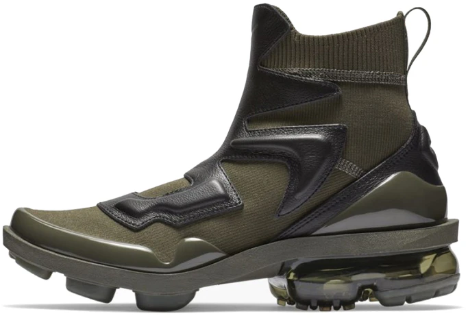 women-nike-air-vapor-max-light-2-cargo-khaki-ao-4537-300