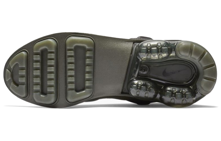 (W) Nike Air VaporMax Light 2 'Cargo Khaki' 圖 5