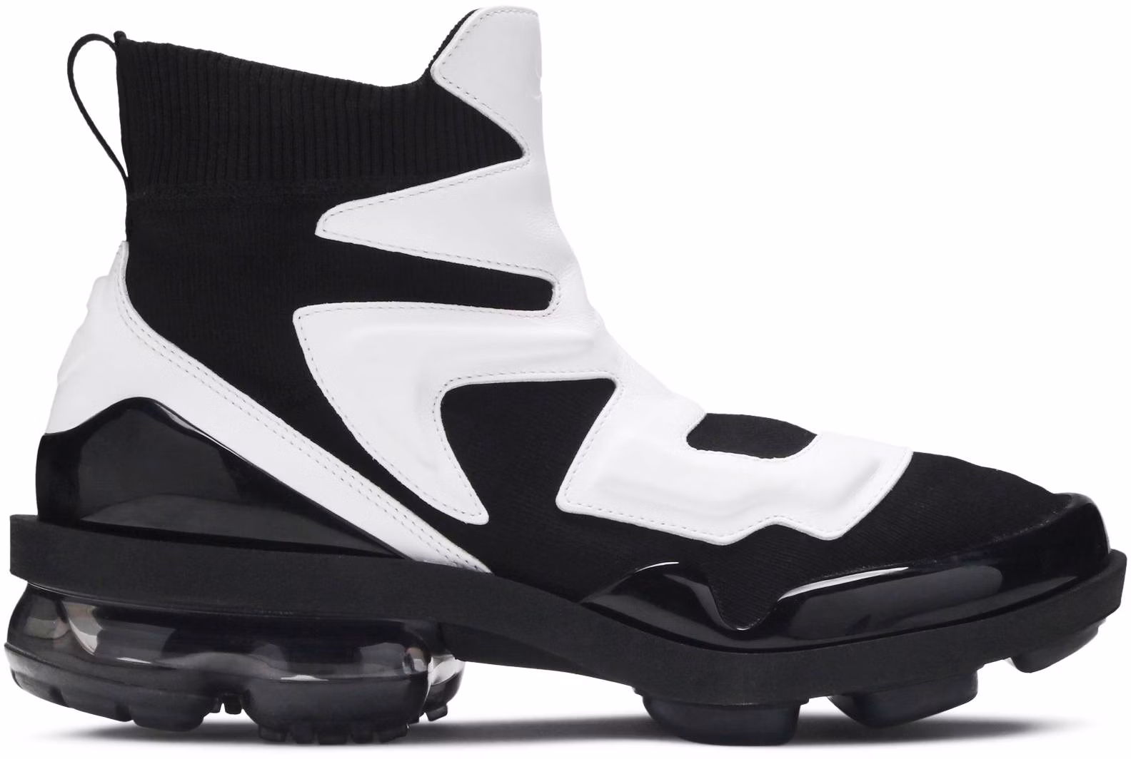 air-vapor-max-light-2-black-white-w