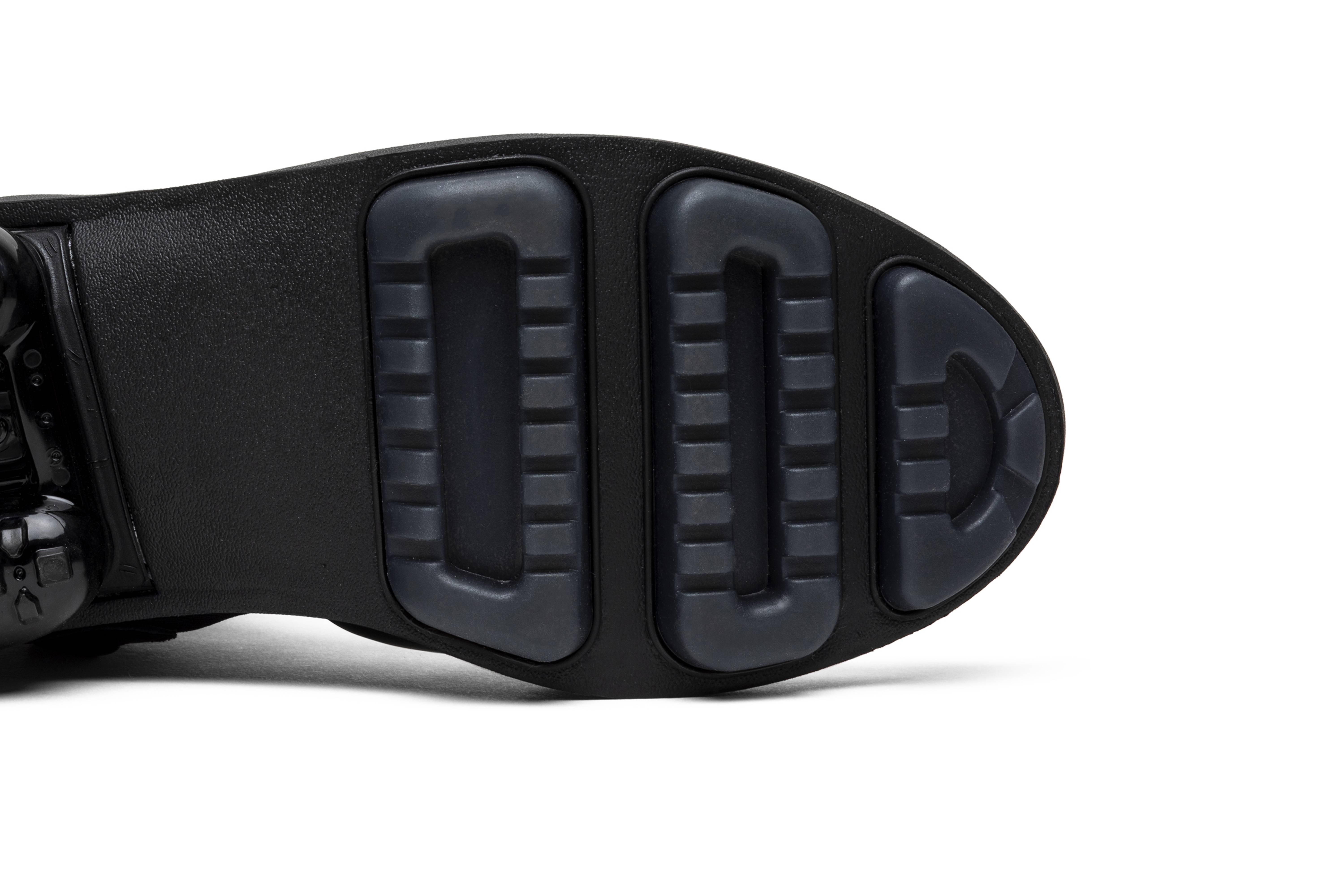 (W) Nike Air VaporMax Light 2 Triple Black 圖 5