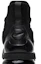 Sizing (W) ナイキ エア ヴェイパーマックス ライト 2 トリプルブラック AO4537-001