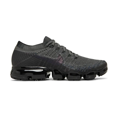 (W) Nike Air VaporMax Midnight Fog