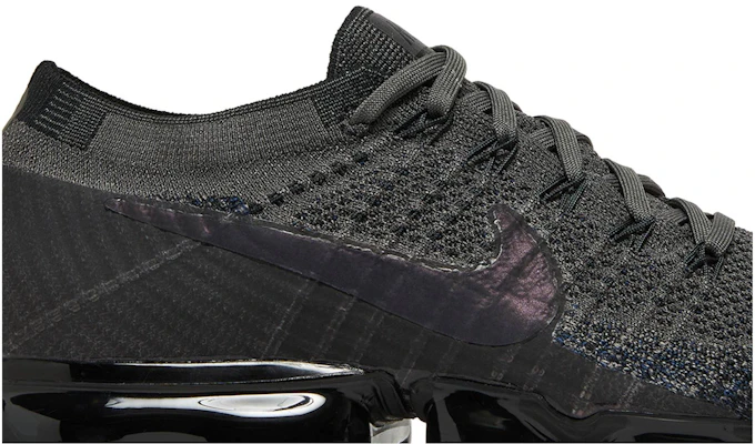 Nike vapormax midnight sales fog