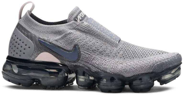 Women's nike air vapormax flyknit moc 2 Clearance