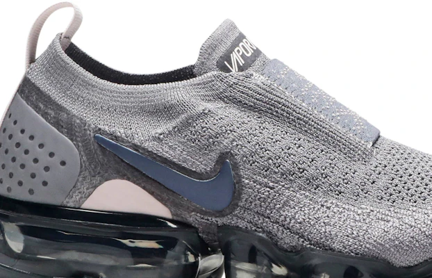 Gunsmoke vapormax moc sales 2