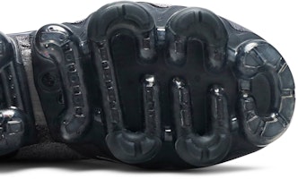 (W) Nike Air VaporMax Moc 2 Gunsmoke Gris Humo AJ6599-003 Purchase (W) Nike Air VaporMax Moc 2 Gunsmoke Gris Humo AJ6599-003