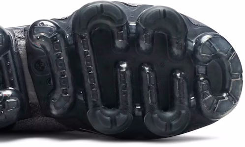 (W) Nike Air VaporMax Moc 2 Gunsmoke Abu-abu AJ6599-003 Purchase (W) Nike Air VaporMax Moc 2 Gunsmoke Abu-abu AJ6599-003