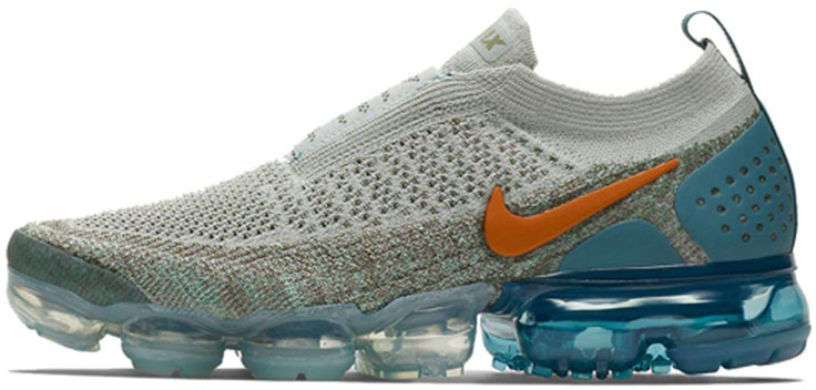air-vapor-max-moc-2-light-silver-campfire-orange-celestial-teal-w
