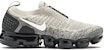 (Wanita) Nike Air VaporMax Moc 2 Moon Particle AJ6599-202