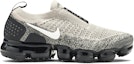 Buy (Wanita) Nike Air VaporMax Moc 2 Moon Particle AJ6599-202