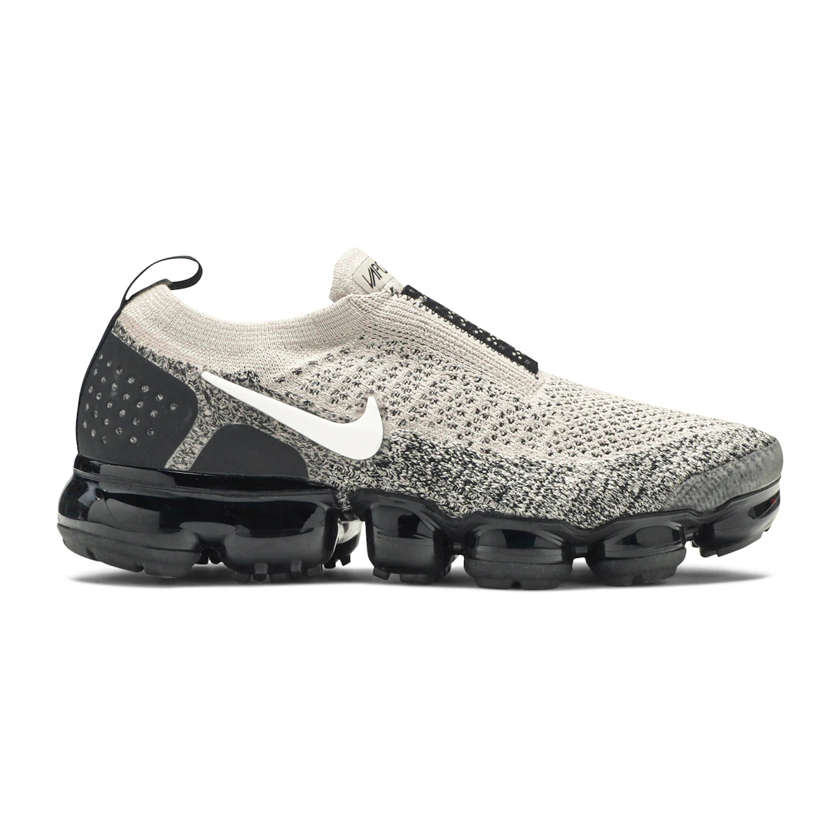 Buy Women Nike Air VaporMax Moc 2 Moon Particle AJ6599 202 Novelship