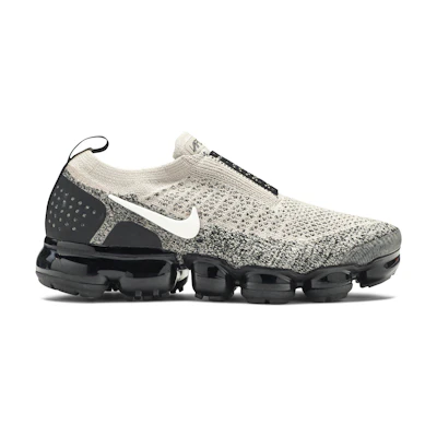 (W) Nike Air VaporMax Moc 2 Moon Particle