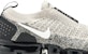 (Wanita) Nike Air VaporMax Moc 2 Moon Particle AJ6599-202