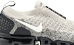 Order (Wanita) Nike Air VaporMax Moc 2 Moon Particle AJ6599-202