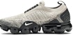 (Wanita) Nike Air VaporMax Moc 2 Moon Particle AJ6599-202