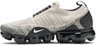 Lookbook (Wanita) Nike Air VaporMax Moc 2 Moon Particle AJ6599-202