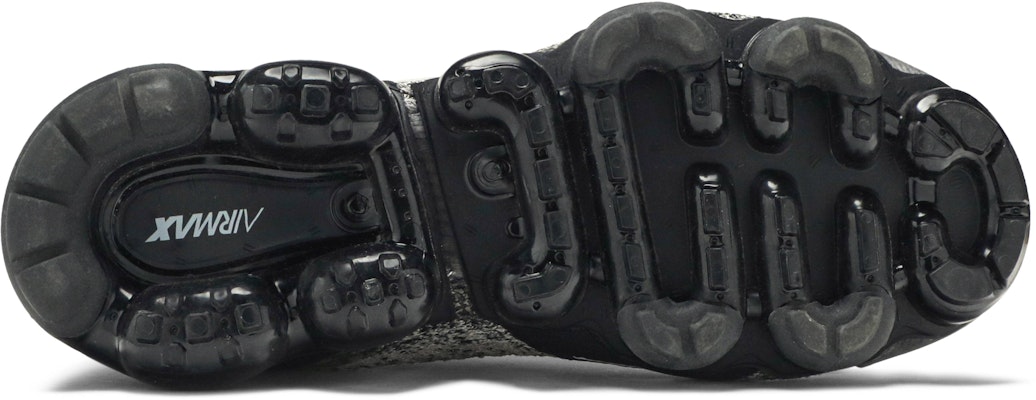 (Wanita) Nike Air VaporMax Moc 2 Moon Particle AJ6599-202 Shop (Wanita) Nike Air VaporMax Moc 2 Moon Particle AJ6599-202