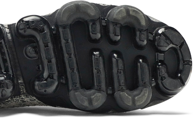 (Wanita) Nike Air VaporMax Moc 2 Moon Particle AJ6599-202 Purchase (Wanita) Nike Air VaporMax Moc 2 Moon Particle AJ6599-202