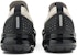 (Wanita) Nike Air VaporMax Moc 2 Moon Particle AJ6599-202