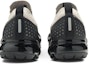 Details for (Wanita) Nike Air VaporMax Moc 2 Moon Particle AJ6599-202
