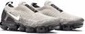 (Wanita) Nike Air VaporMax Moc 2 Moon Particle AJ6599-202