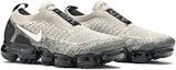 Cheap (Wanita) Nike Air VaporMax Moc 2 Moon Particle AJ6599-202